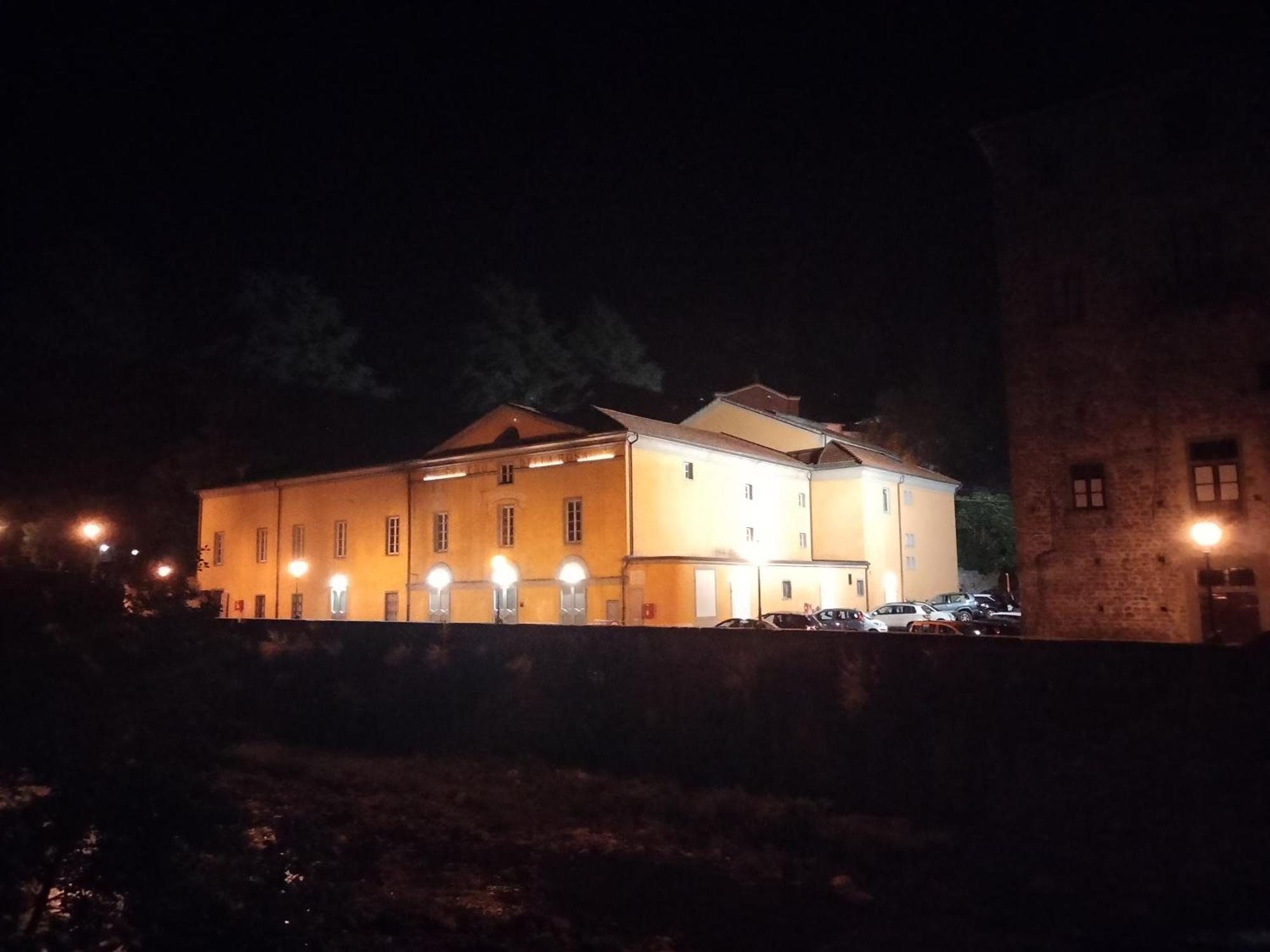 Tuscany, Pontremoli, Italy Swallows Court Lovely Home Sleeps 2 To 4 People Ngoại thất bức ảnh
