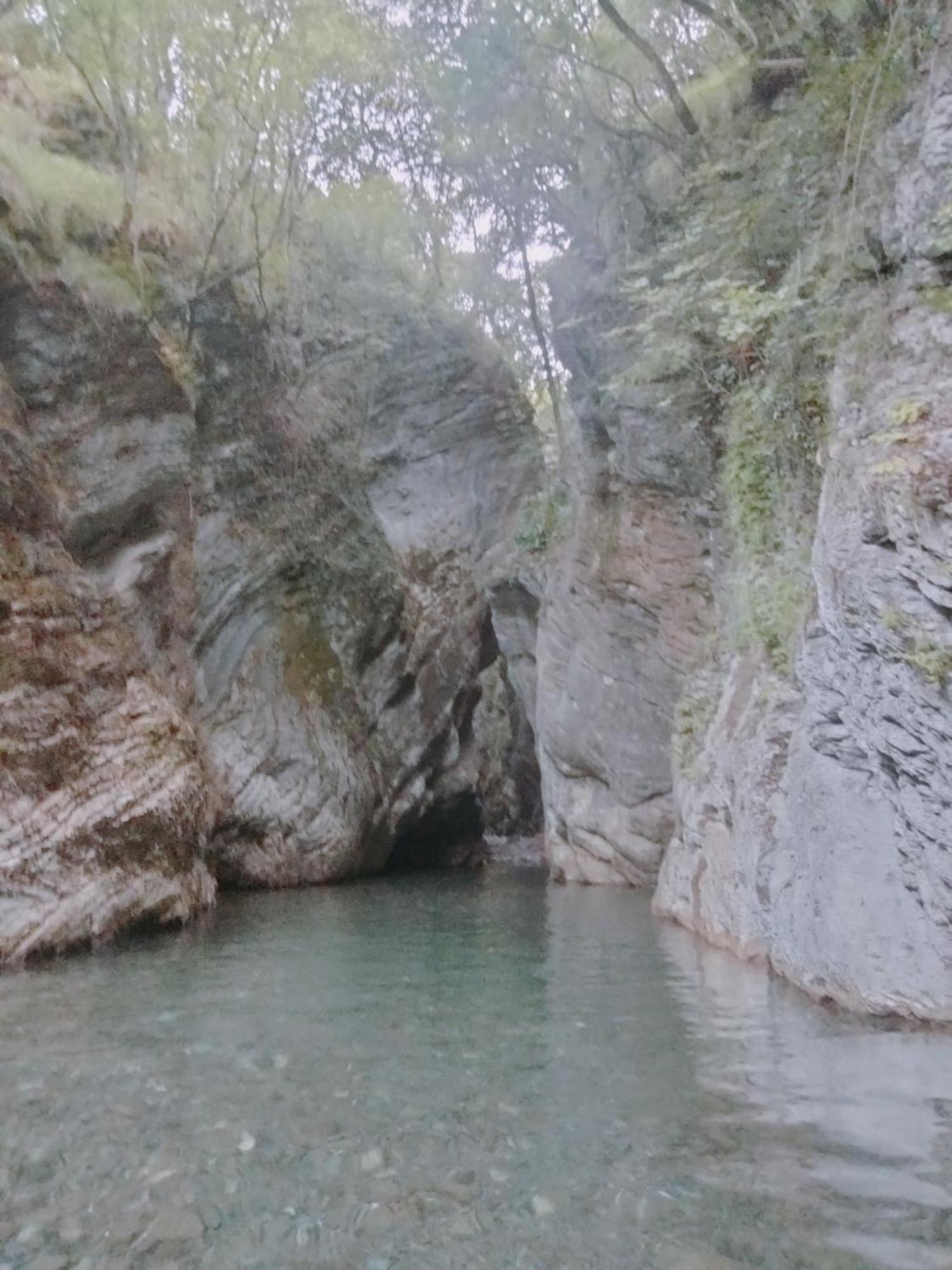 Tuscany, Pontremoli, Italy Swallows Court Lovely Home Sleeps 2 To 4 People Ngoại thất bức ảnh